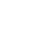 CAT logo
