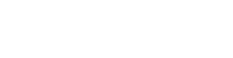 GCTD logo