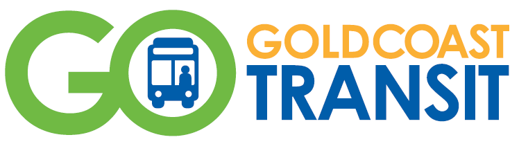 GCTD logo