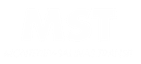 MST logo