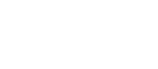 City of Simi Valley Transit logo