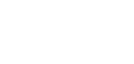 City of Thousand Oaks Transit logo