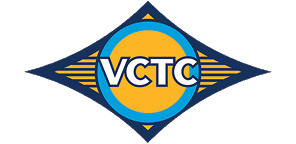 VCTC logo