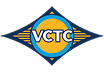 VCTC logo