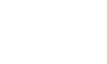 City of Wasco Dial-A-Ride logo